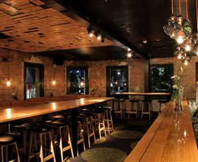 Duke Of Wellington - Timeshare Accommodation 4