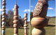 Carcoar Pottery - thumb 0