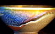 Carcoar Pottery - thumb 1