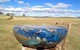 Carcoar Pottery - thumb 2