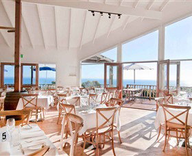 Jack Rabbit Vineyard - Timeshare Accommodation 1