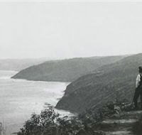 Great Ocean Road Story - Timeshare Accommodation