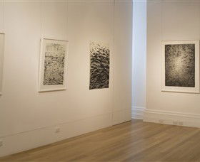 The Gallery At Bayside Arts And Cultural Centre - Timeshare Accommodation 8