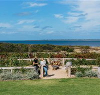 Kiltynane Wines - Timeshare Accommodation