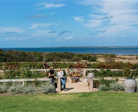 Kiltynane Wines - Timeshare Accommodation 0