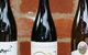 Kiltynane Wines - thumb 4
