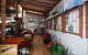 Queenscliffe Maritime Museum - thumb 2