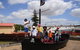 Queenscliffe Maritime Museum - thumb 4