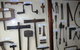 Queenscliffe Maritime Museum - thumb 3