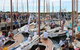 Queenscliffe Maritime Museum - thumb 5