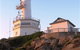 Queenscliffe Maritime Museum - thumb 8