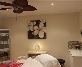 Zen Beauty Spa - Timeshare Accommodation 1