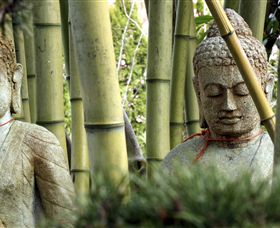 Zen Beauty Spa - Timeshare Accommodation 0