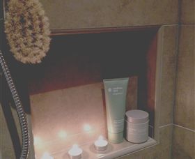 Endota Spa Mornington - Timeshare Accommodation 4