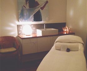 Endota Spa Mornington - Timeshare Accommodation 2