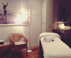 Endota Spa Mornington - Timeshare Accommodation 5