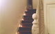 Endota Spa Mornington - thumb 6
