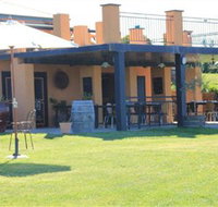 Tumbarumba Wine Escapes - Timeshare Accommodation