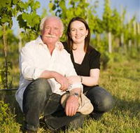 Helm Wines - Timeshare Accommodation