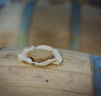 Bass and Flinders Distillery