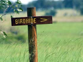 Wooroolin Wetland - Timeshare Accommodation 0