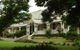 Harrow Gardens - thumb 1