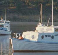 Western Port - Timeshare Accommodation