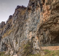 Yarrangobilly Caves - Timeshare Accommodation