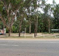 Lions Park - Timeshare Accommodation