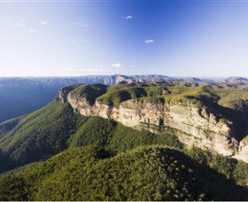 All Sydney Touring - Timeshare Accommodation 2