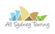 All Sydney Touring - thumb 8