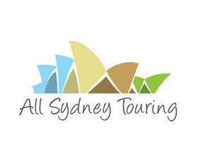 All Sydney Touring - Timeshare Accommodation 8