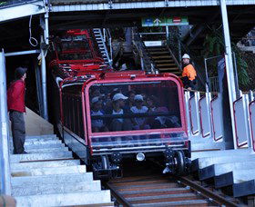 FJ Tours - Timeshare Accommodation 2