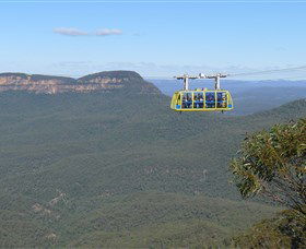 FJ Tours - Timeshare Accommodation 5