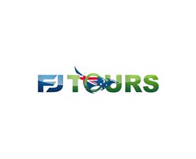 FJ Tours - Timeshare Accommodation 6