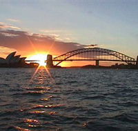 Australian Spirit Sailing Company - Timeshare Accommodation