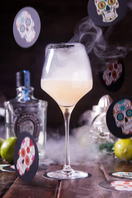 Eau De Vie - Timeshare Accommodation 4