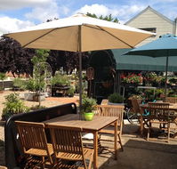 Mayfield Mews - Timeshare Accommodation