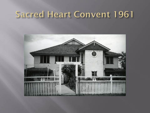 Yarraman Heritage Centre - Timeshare Accommodation 2