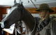 Yarraman Heritage Centre - thumb 6