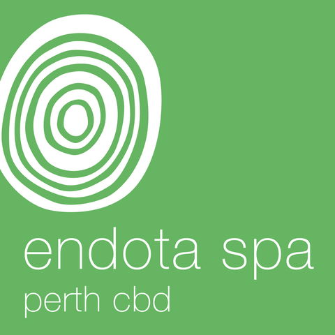 Endota Spa Perth CBD - Timeshare Accommodation 0