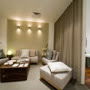 Endota Spa Perth CBD - Timeshare Accommodation 1