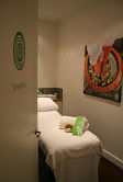 Endota Spa Perth CBD - Timeshare Accommodation 3