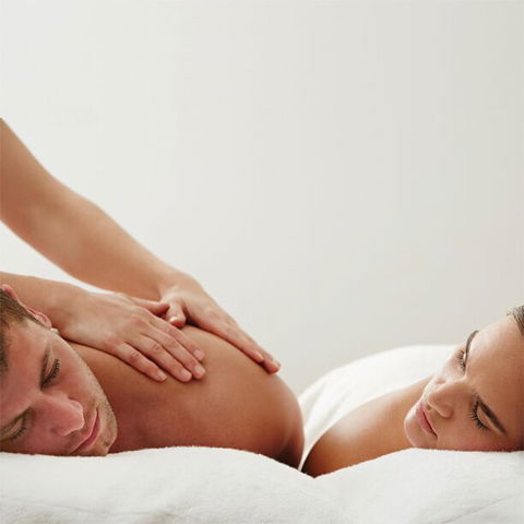 Endota Spa Perth CBD - Timeshare Accommodation 4