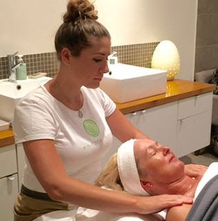 Endota Spa Perth CBD - Timeshare Accommodation 5