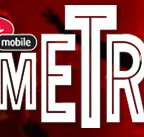Metro Theatre Sydney - Timeshare Accommodation