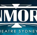 The Enmore Theatre - Timeshare Accommodation