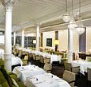 Merivale - Timeshare Accommodation
