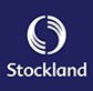 Stockland Baulkham Hills - Timeshare Accommodation 0
