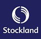 Stockland Piccadilly - Timeshare Accommodation